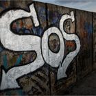 graffiti for beginners (III)