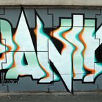 Graffiti - Hafen Jam - Raunheim  -11-