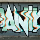 Graffiti - Hafen Jam - Raunheim  -11-