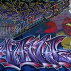 Graffiti - Kastel - -15-