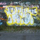 Graffiti, Kometgründe 1