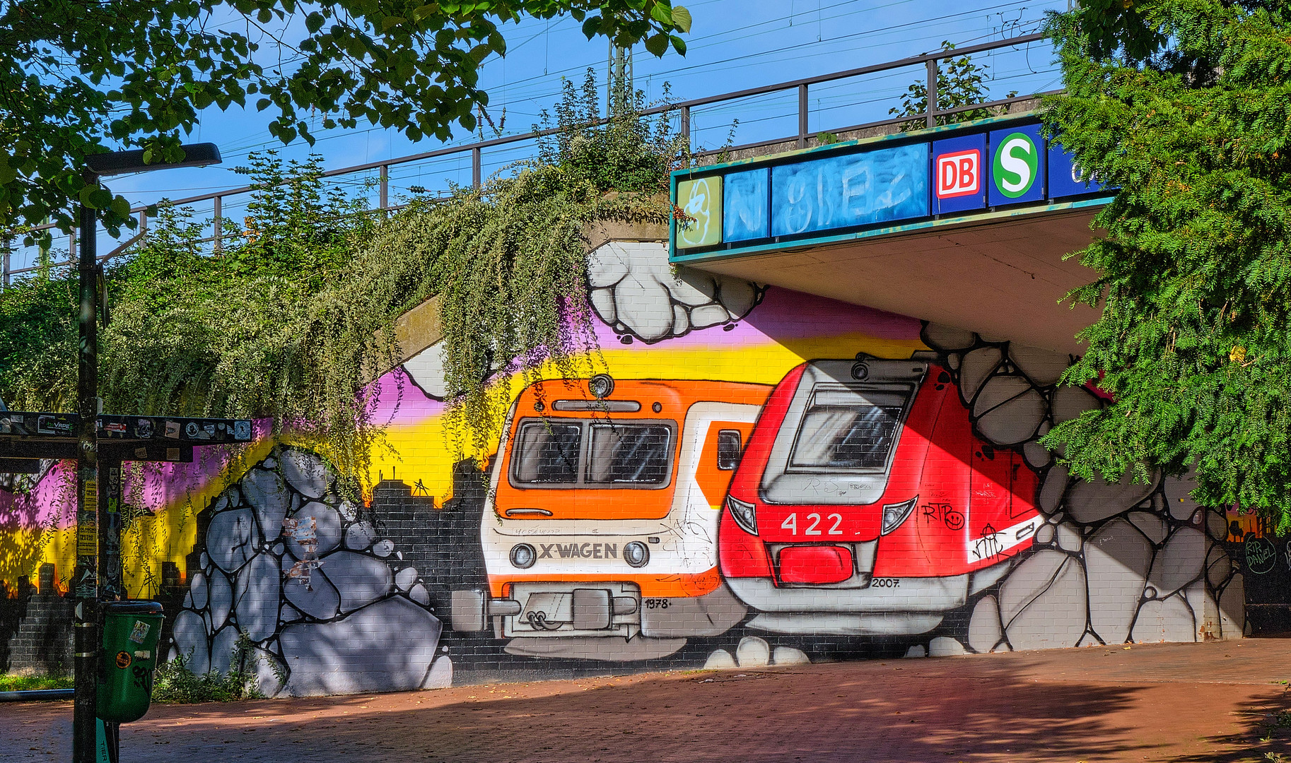 Graffiti-Kunst-3-(20.10.2022)