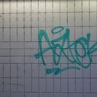 Graffiti, Kunst oder Vandalismus?