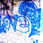 graffiti-love