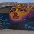 Graffiti-Naxos-2018