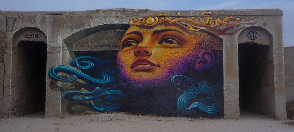 Graffiti-Naxos-2018