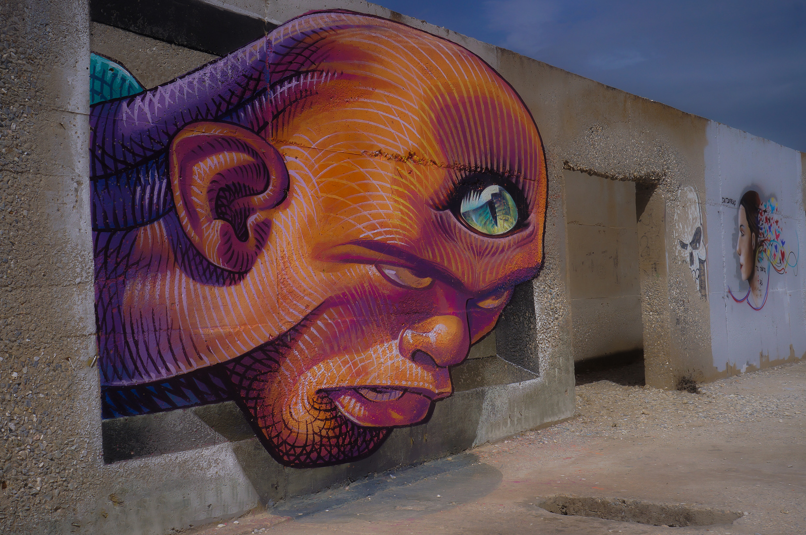 Graffiti-Naxos-2018