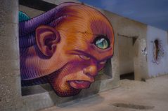 Graffiti-Naxos-2018