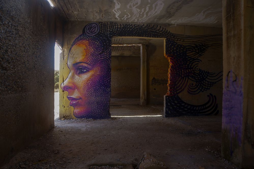 Graffiti-Naxos-2018