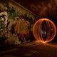 Lightpainting