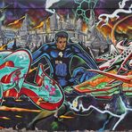 Graffiti Ritterstraße (04)