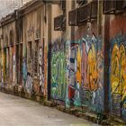 Graffiti Road (1)