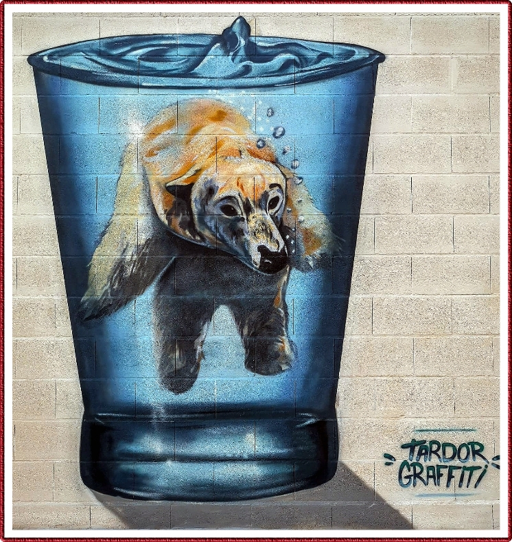 graffiti TARDOR 2024*23