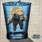 graffiti TARDOR 2024*23