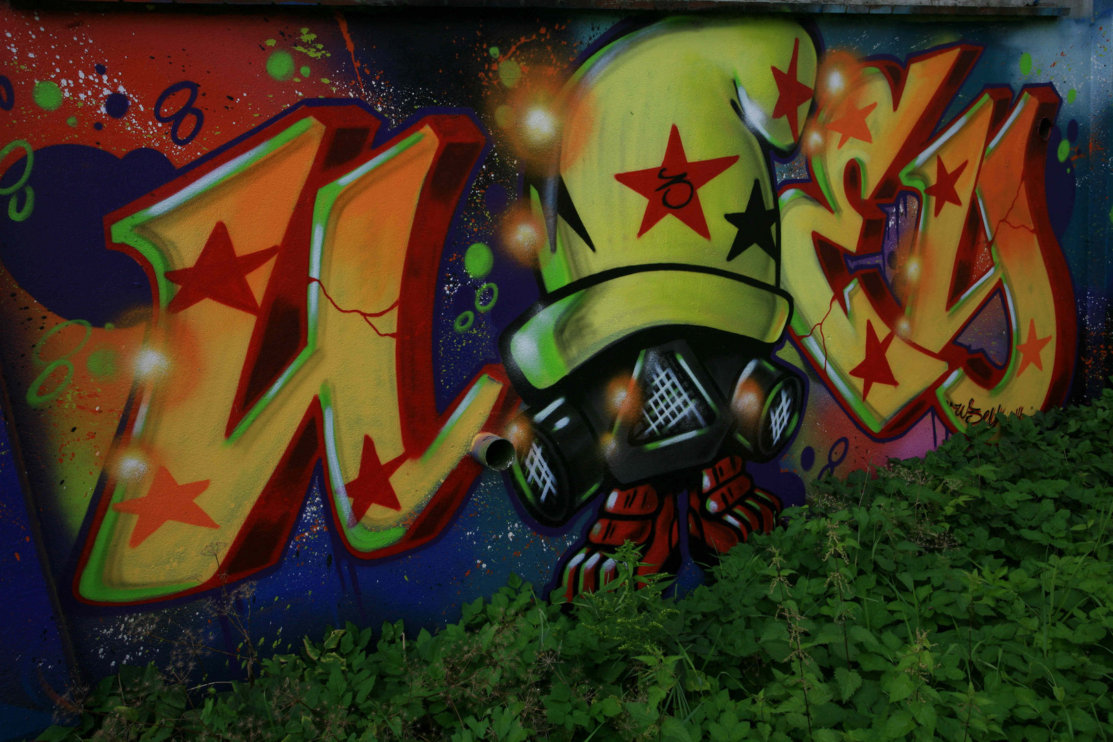 Graffiti_03