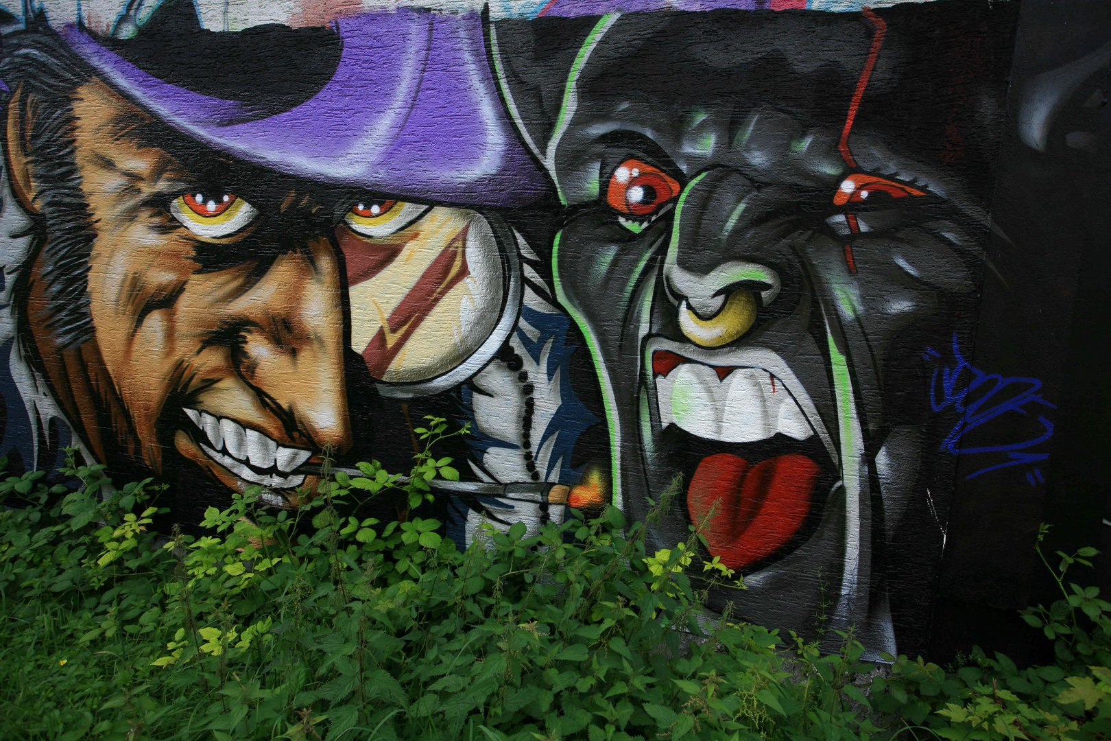 Graffiti_05