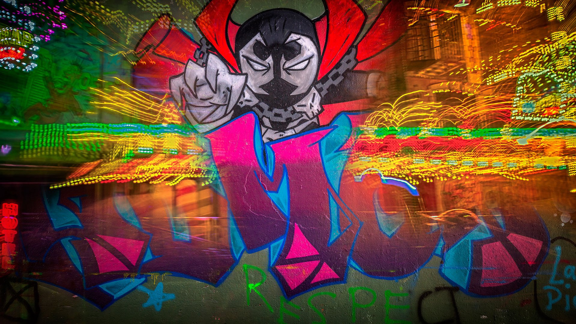 graffiti_06