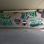 Graffiti1