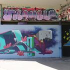 Graffiti11