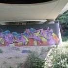 Graffiti3