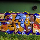 Graffiti4