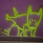 graffiti_DSC_6673