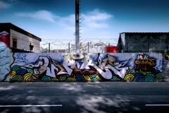 GraffitiKoeln_DSC4822