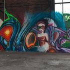 Graffitis 2