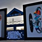 Graffitis  (8125)