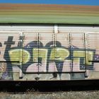 Graffititrain2