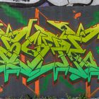 Graffitti 2