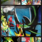 GraFfiTti