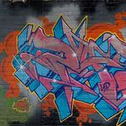 Graffitti