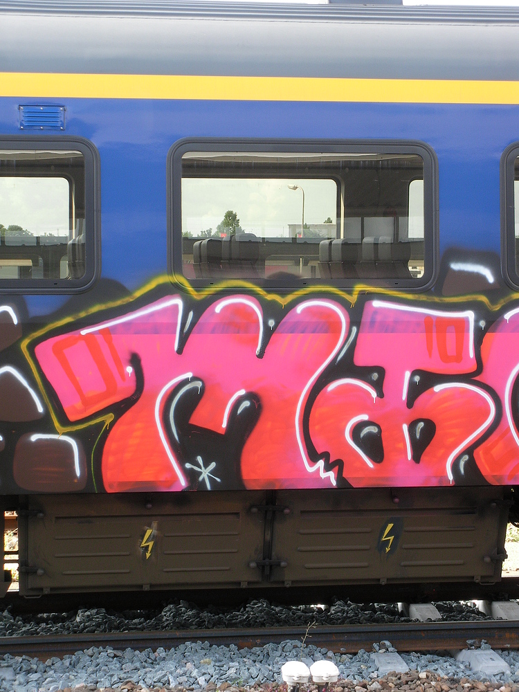 Graffittizug3