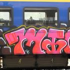 Graffittizug3