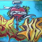 Graffitty - Herz oder Herz - Graffitty