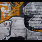 Graffity 5