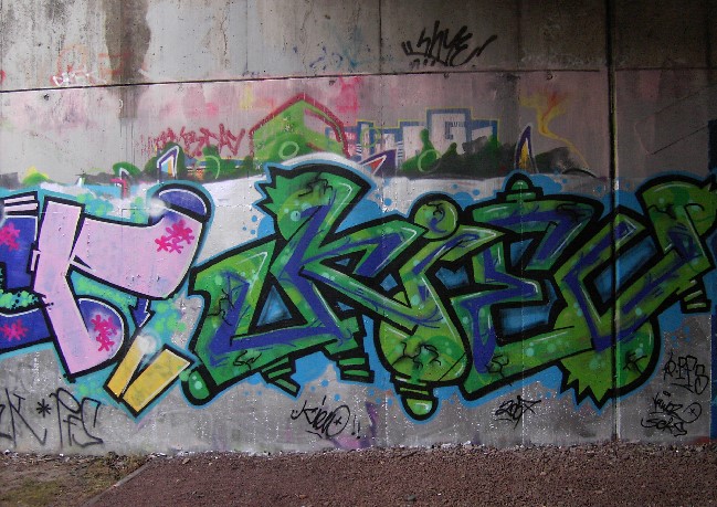 Graffity-Art 03