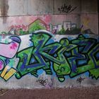 Graffity-Art 03