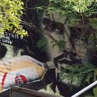 Graffity, Hannover, Jugendzentrum Glocksee, Che