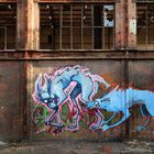 Graffity_Gent_6753b