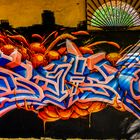 Graff_Les Aubredes