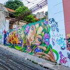 Graff_Lisbone