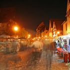 Grafflmarkt (2)