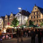 Grafflmarkt