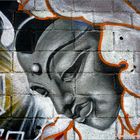 Grafite