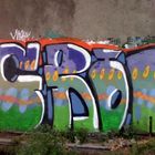 grafiti