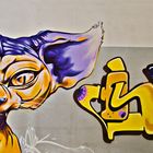 Grafiti