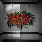 Grafitti