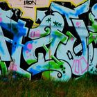 Grafitti 4